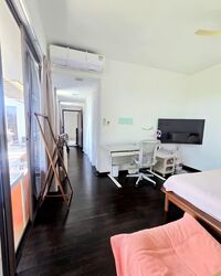 Archipelago (D16), Condominium #539711551